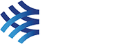 派速科技